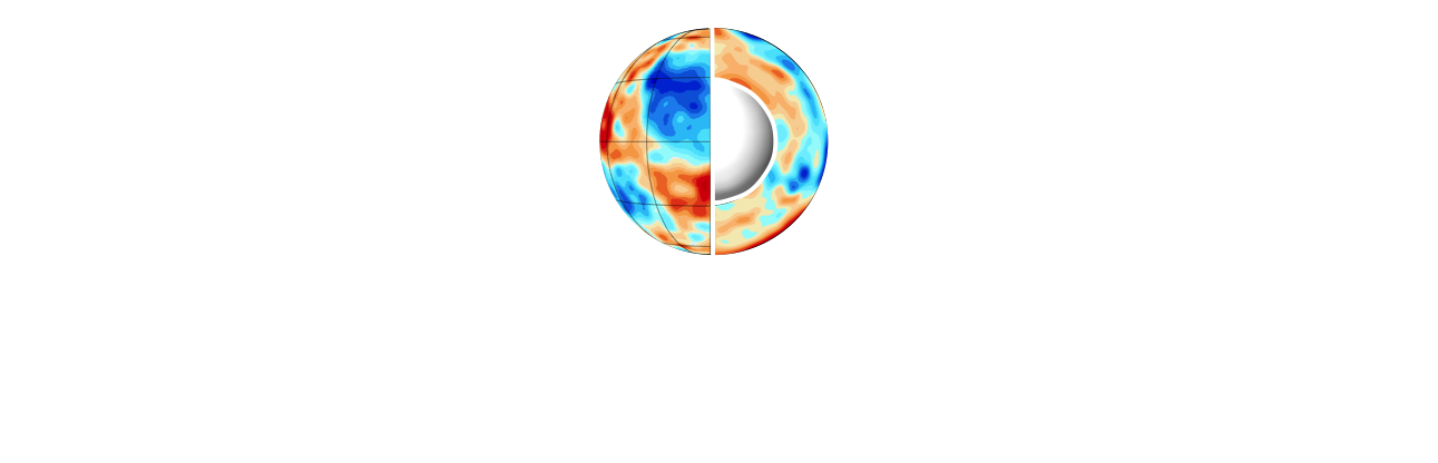 Logo Seistomopy